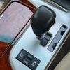 toyota crown 2012 CFJ1683244 image 20