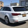 audi a4 2017 -AUDI--Audi A4 ABA-8WCVN--WAUZZZF46HA124336---AUDI--Audi A4 ABA-8WCVN--WAUZZZF46HA124336- image 3