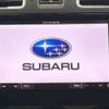 subaru forester 2016 -SUBARU--Forester DBA-SJ5--SJ5-079531---SUBARU--Forester DBA-SJ5--SJ5-079531- image 3