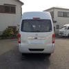 nissan caravan-van 2013 -NISSAN 【大宮 800ｿ6762】--Caravan Van CS4E26--002360---NISSAN 【大宮 800ｿ6762】--Caravan Van CS4E26--002360- image 7