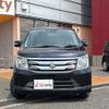 suzuki wagon-r 2014 quick_quick_MH44S_MH44S-111321 image 15