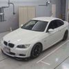 bmw 3-series 2008 CFJ6770356 image 1