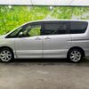 nissan serena 2012 quick_quick_DBA-FC26_FC26-077668 image 2