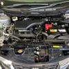 nissan x-trail 2018 -NISSAN--X-Trail DBA-NT32--NT32-072374---NISSAN--X-Trail DBA-NT32--NT32-072374- image 19