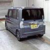 daihatsu tanto 2014 -DAIHATSU 【高知 580や8206】--Tanto LA600S-0185374---DAIHATSU 【高知 580や8206】--Tanto LA600S-0185374- image 2