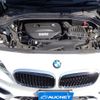 bmw 2-series 2017 -BMW--BMW 2 Series DBA-2D15--WBA2D320305J58909---BMW--BMW 2 Series DBA-2D15--WBA2D320305J58909- image 26