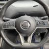 nissan serena 2018 -NISSAN--Serena HFC27--HFC27-001648---NISSAN--Serena HFC27--HFC27-001648- image 45
