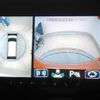 suzuki wagon-r 2021 quick_quick_5AA-MX91S_MX91S-109654 image 4