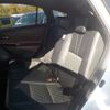 toyota harrier 2014 -TOYOTA--Harrier DAA-AVU65W--AVU65W-0013936---TOYOTA--Harrier DAA-AVU65W--AVU65W-0013936- image 4