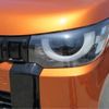 mitsubishi delica-mini 2023 -MITSUBISHI 【春日部 300】--Delica Mini B34A--B34A-0501459---MITSUBISHI 【春日部 300】--Delica Mini B34A--B34A-0501459- image 40