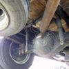 mitsubishi-fuso canter 2007 CFJ1762535 image 29