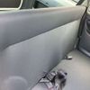 toyota probox-van 2020 CFJ1576117 image 8