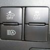 daihatsu hijet-van 2021 -DAIHATSU 【岐阜 483ｶ2278】--Hijet Van 3BD-S321V--S321V-0504357---DAIHATSU 【岐阜 483ｶ2278】--Hijet Van 3BD-S321V--S321V-0504357- image 9