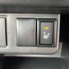 suzuki alto 2021 quick_quick_5BA-HA36S_HA36S-632893 image 18