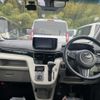 daihatsu move 2021 quick_quick_5BA-LA150S_LA150S-2101603 image 3
