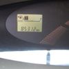 daihatsu tanto 2013 -DAIHATSU 【川口 580ｷ5943】--Tanto L375S--0634128---DAIHATSU 【川口 580ｷ5943】--Tanto L375S--0634128- image 20