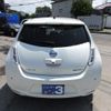 nissan leaf 2017 CFJ1555339 image 6