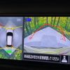 nissan kix 2021 CFJ1753629 image 4