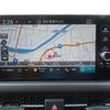 honda zr-v 2023 quick_quick_6AA-RZ6_RZ6-1004074 image 18