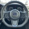 subaru levorg 2022 -SUBARU--Levorg 4BA-VN5--VN5-036118---SUBARU--Levorg 4BA-VN5--VN5-036118- image 18