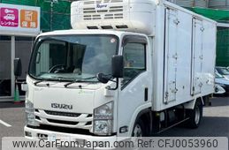 isuzu elf-truck 2017 -ISUZU--Elf TPG-NMS85AN--NMS85-7002970---ISUZU--Elf TPG-NMS85AN--NMS85-7002970-