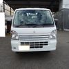 suzuki carry-truck 2025 CFJ1856590 image 25