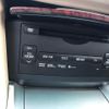toyota crown 2010 -TOYOTA 【名変中 】--Crown GRS200--0048336---TOYOTA 【名変中 】--Crown GRS200--0048336- image 12