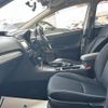 subaru impreza-wagon 2012 -SUBARU--Impreza Wagon DBA-GP7--GP7-004783---SUBARU--Impreza Wagon DBA-GP7--GP7-004783- image 4