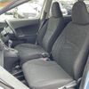 toyota ractis 2011 -TOYOTA--Ractis DBA-NCP120--NCP120-2027358---TOYOTA--Ractis DBA-NCP120--NCP120-2027358- image 20