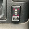 mitsubishi pajero 2005 quick_quick_LA-V73W_V73W-0600190 image 18