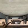 mitsubishi-fuso canter 2019 GOO_NET_EXCHANGE_0730189A30250308W006 image 32
