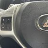 lexus ct 2011 CFJ1668926 image 9