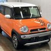 suzuki hustler 2014 CFJ9634124 image 5