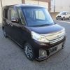 suzuki spacia 2015 -SUZUKI--Spacia DAA-MK42S--MK42S-595785---SUZUKI--Spacia DAA-MK42S--MK42S-595785- image 1