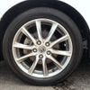 honda stream 2013 -HONDA 【名変中 】--Stream RN8--3200820---HONDA 【名変中 】--Stream RN8--3200820- image 15