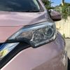 nissan note 2018 quick_quick_DAA-HE12_HE12-217824 image 12