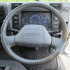 mitsubishi-fuso canter 2005 GOO_NET_EXCHANGE_0505029A30250715W001 image 27