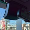 toyota probox-van 2020 -TOYOTA--Probox Van DBE-NSP160V--NSP160-0054455---TOYOTA--Probox Van DBE-NSP160V--NSP160-0054455- image 14