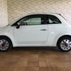 fiat 500c 2021 quick_quick_3BA-31212_ZFABF1BG6MJF22553 image 8