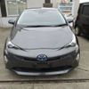 toyota prius 2016 -TOYOTA--Prius DAA-ZVW51--ZVW51-6048053---TOYOTA--Prius DAA-ZVW51--ZVW51-6048053- image 26