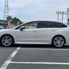 subaru levorg 2015 -SUBARU--Levorg DBA-VM4--VM4-028751---SUBARU--Levorg DBA-VM4--VM4-028751- image 12