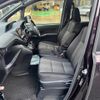 toyota noah 2017 -TOYOTA--Noah DAA-ZWR80W--ZWR80-0290738---TOYOTA--Noah DAA-ZWR80W--ZWR80-0290738- image 3