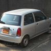 daihatsu mira 2000 quick_quick_GD-L700V_L700V-0069524 image 11