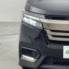 honda stepwagon 2018 -HONDA--Stepwgn DBA-RP3--RP3-1215553---HONDA--Stepwgn DBA-RP3--RP3-1215553- image 22