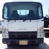 isuzu elf-truck 2012 -ISUZU--Elf SKG-NLR85AR--NLR85-7009873---ISUZU--Elf SKG-NLR85AR--NLR85-7009873- image 3