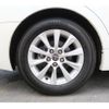 toyota mark-x 2019 -TOYOTA--MarkX DBA-GRX130--GRX130-6114652---TOYOTA--MarkX DBA-GRX130--GRX130-6114652- image 30