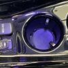 toyota prius-phv 2017 -TOYOTA--Prius PHV DLA-ZVW52--ZVW52-3039873---TOYOTA--Prius PHV DLA-ZVW52--ZVW52-3039873- image 10