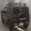 suzuki jimny 2023 -SUZUKI 【Ｎｏ後日 】--Jimny JB64W-286212---SUZUKI 【Ｎｏ後日 】--Jimny JB64W-286212- image 7