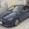 mercedes-benz b-class 2020 -MERCEDES-BENZ 【松本 330ﾃ2347】--Benz B Class 3DA-247012--WDD2470122J085234---MERCEDES-BENZ 【松本 330ﾃ2347】--Benz B Class 3DA-247012--WDD2470122J085234- image 1