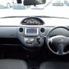 toyota sienta 2011 REALMOTOR_N2024060398F-10 image 9